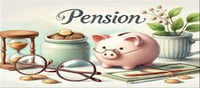 Understand what is Unified Pension Scheme here!!!
